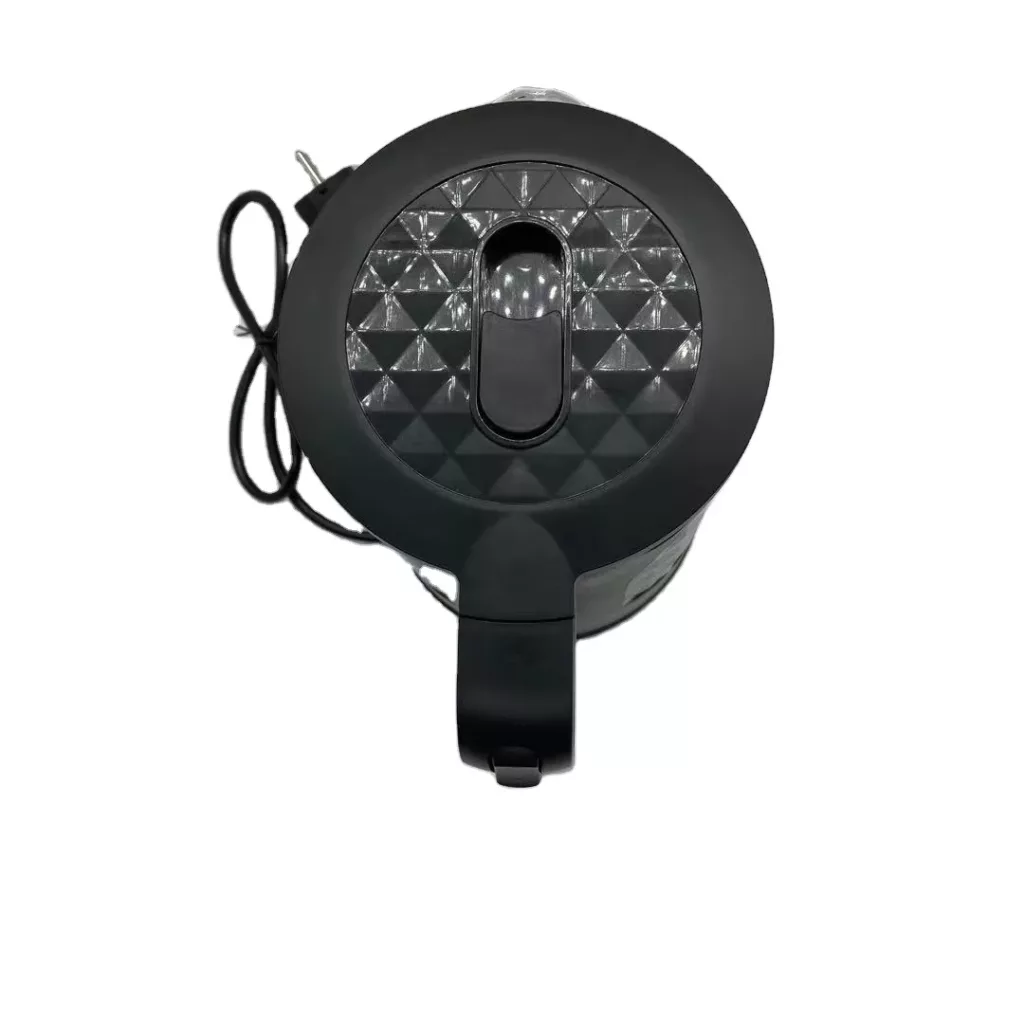 کتری برقی مای لانگز مدل MY-8811 2.3L