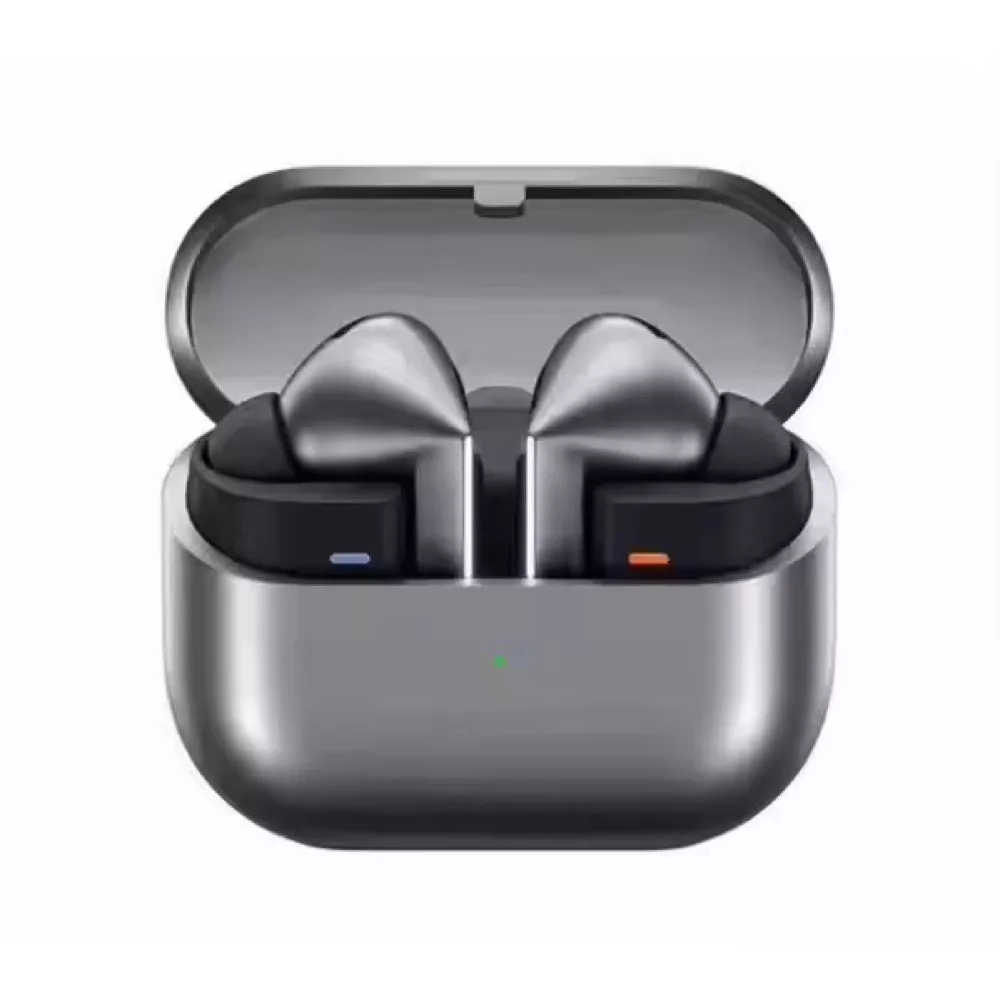 هدفون بلوتوثی مدل buds3 pro 2024