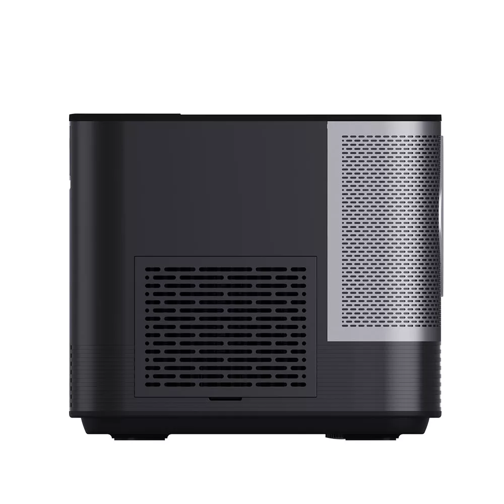 ویدیو پروژکتور تسکو مدل TVI 153