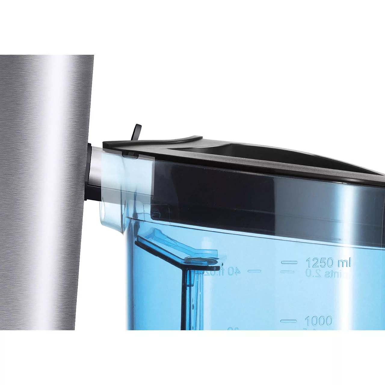 آبمیوه گیری مدل MES3500