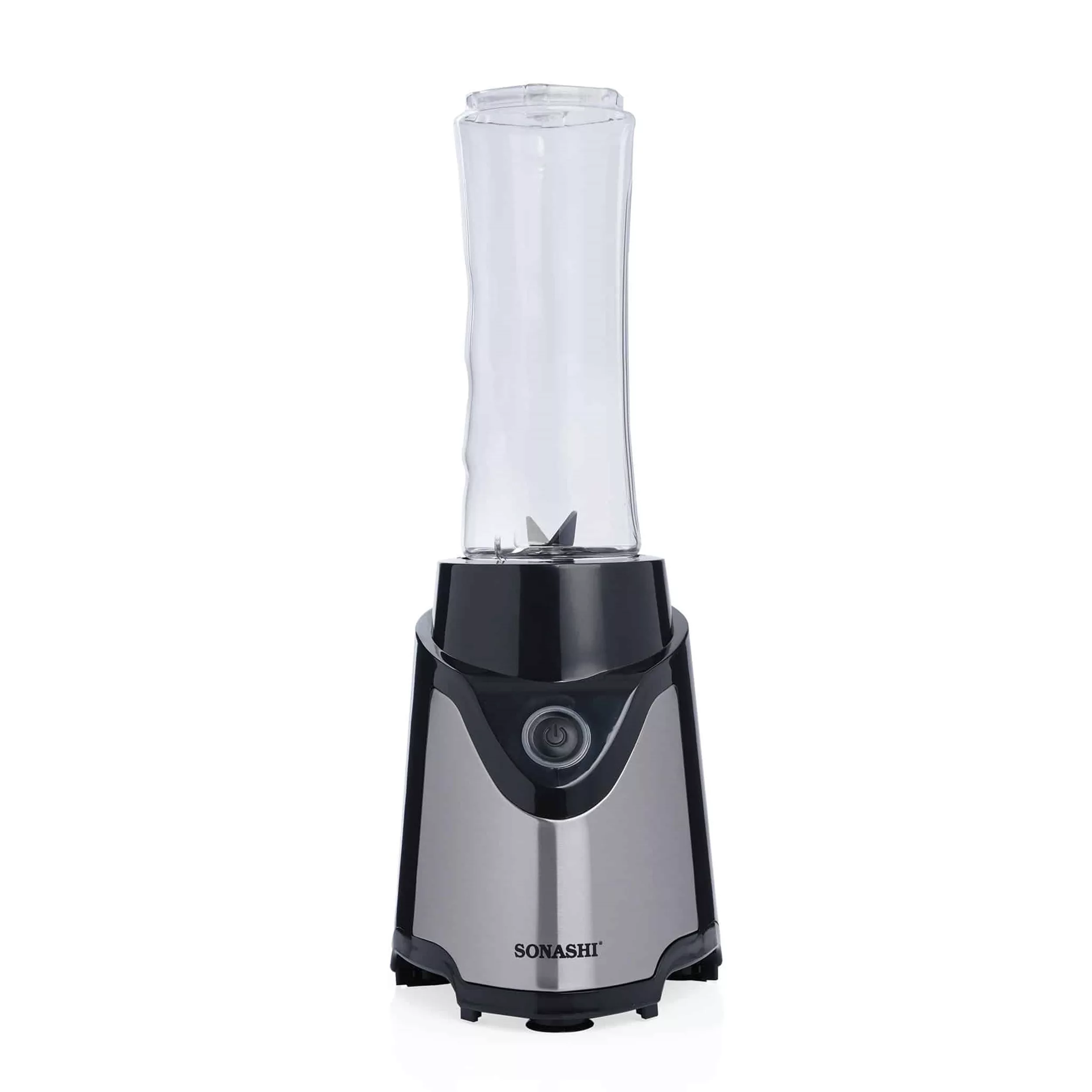 مخلوط کن ۰.۵۷ لیتری سوناشی مدل SB-184