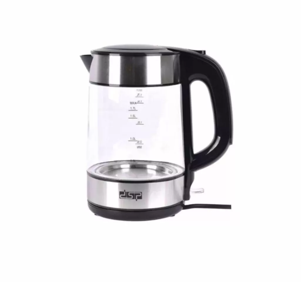 کتری برقی دی اس پی کد kk.1119