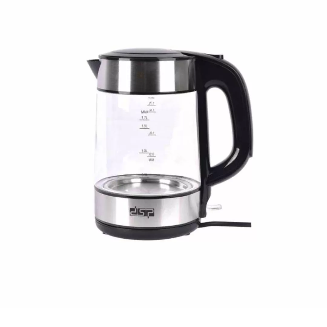 کتری برقی دی اس پی کد kk.1119