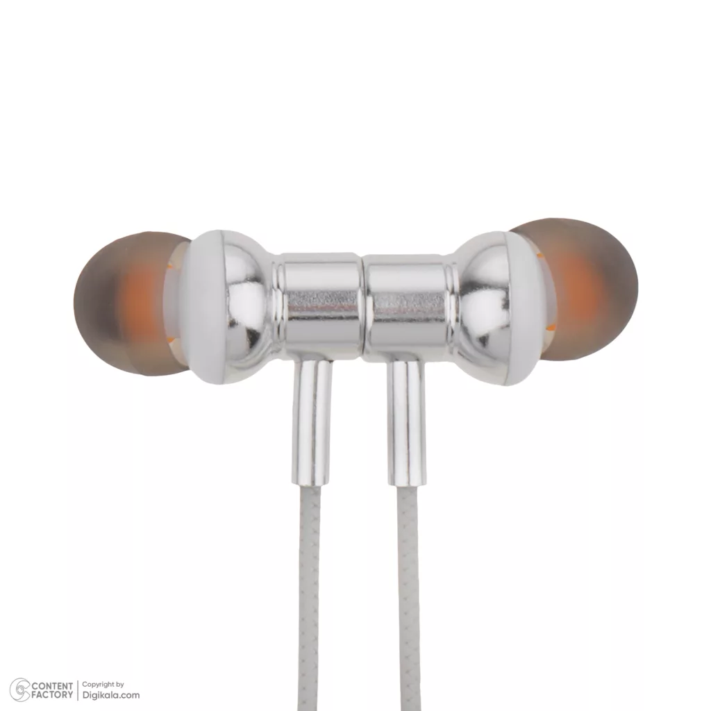 هدفون بلوتوثی اکسیژن مدل E9