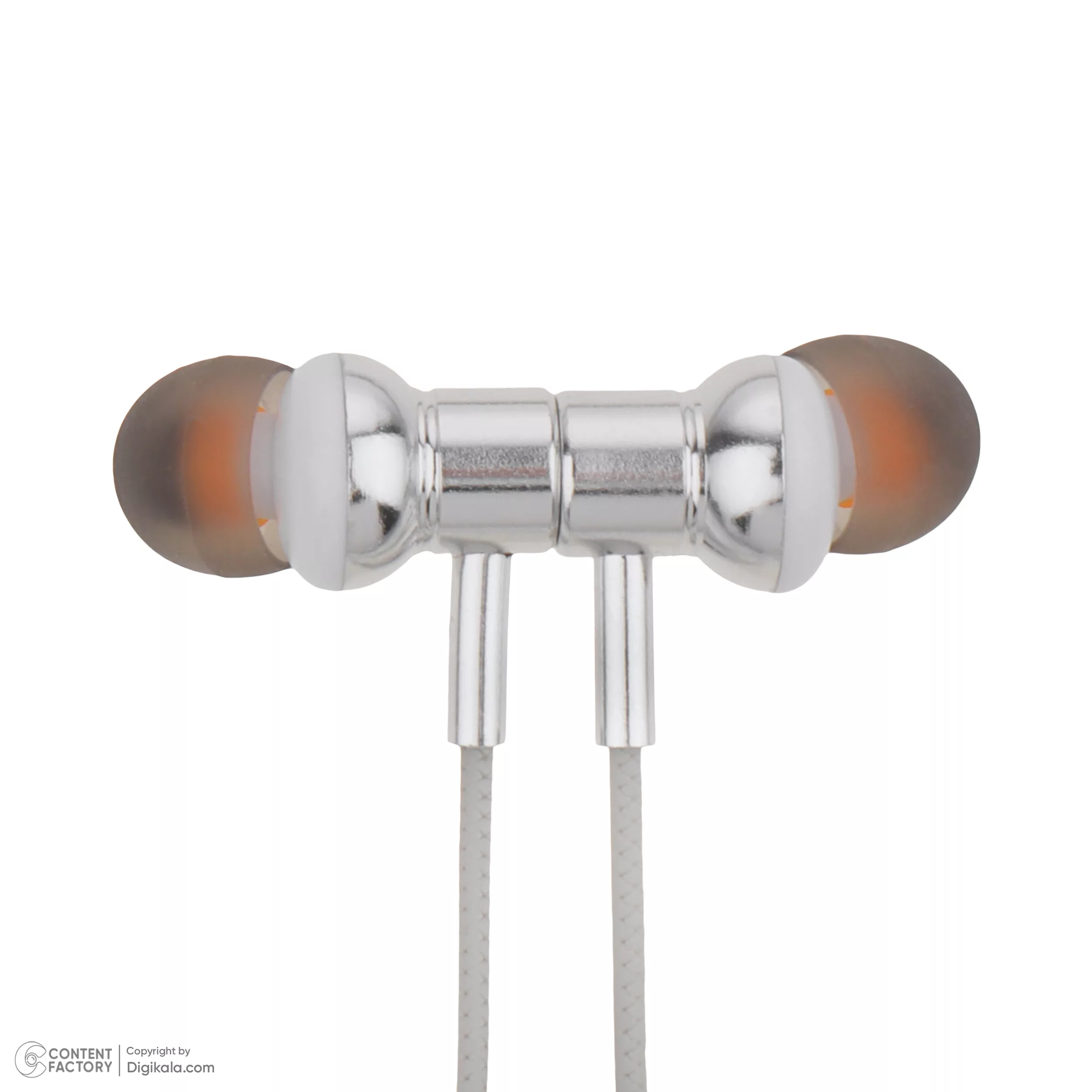 هدفون بلوتوثی اکسیژن مدل E9