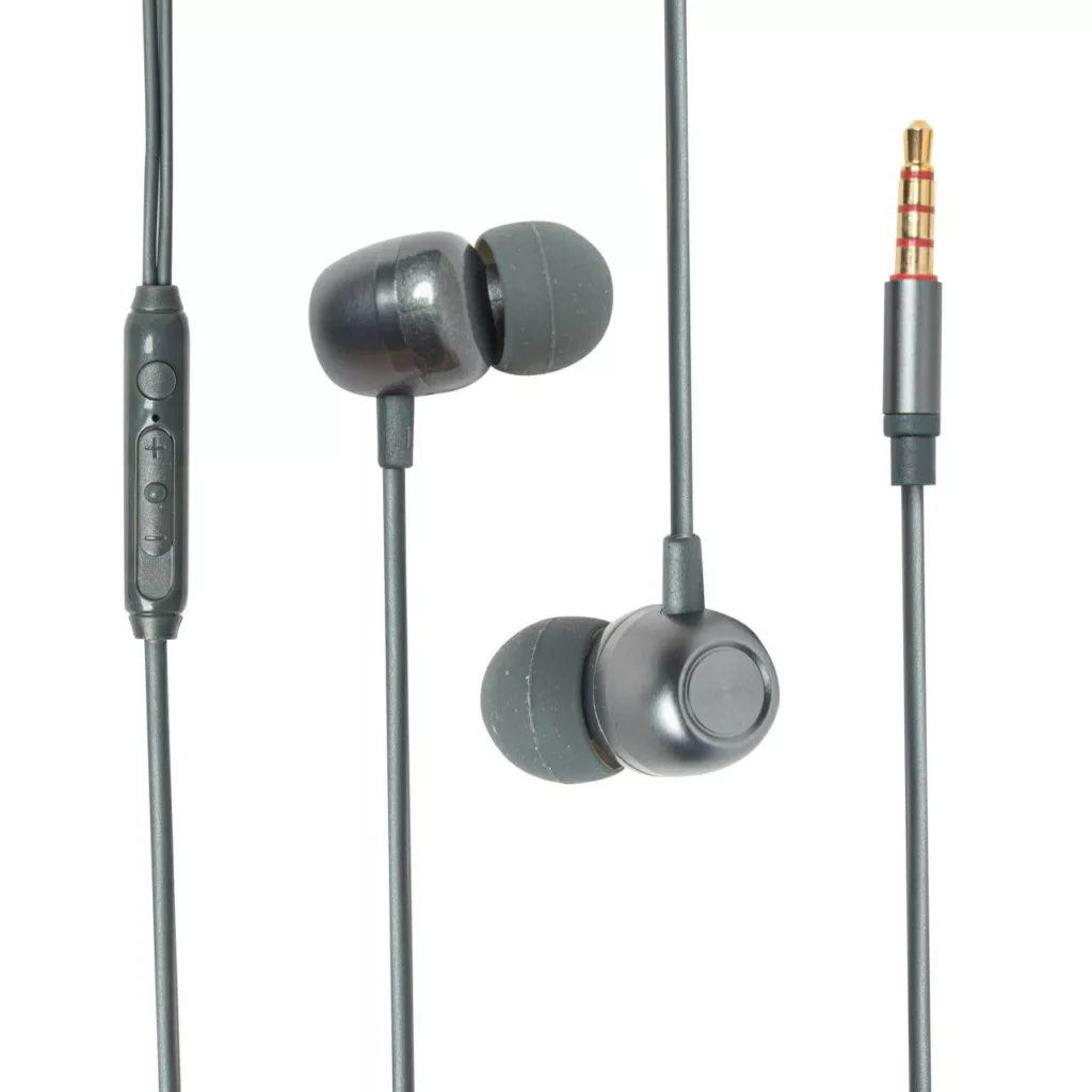 هندزفری سیمی اکسیژن مدل HF_5