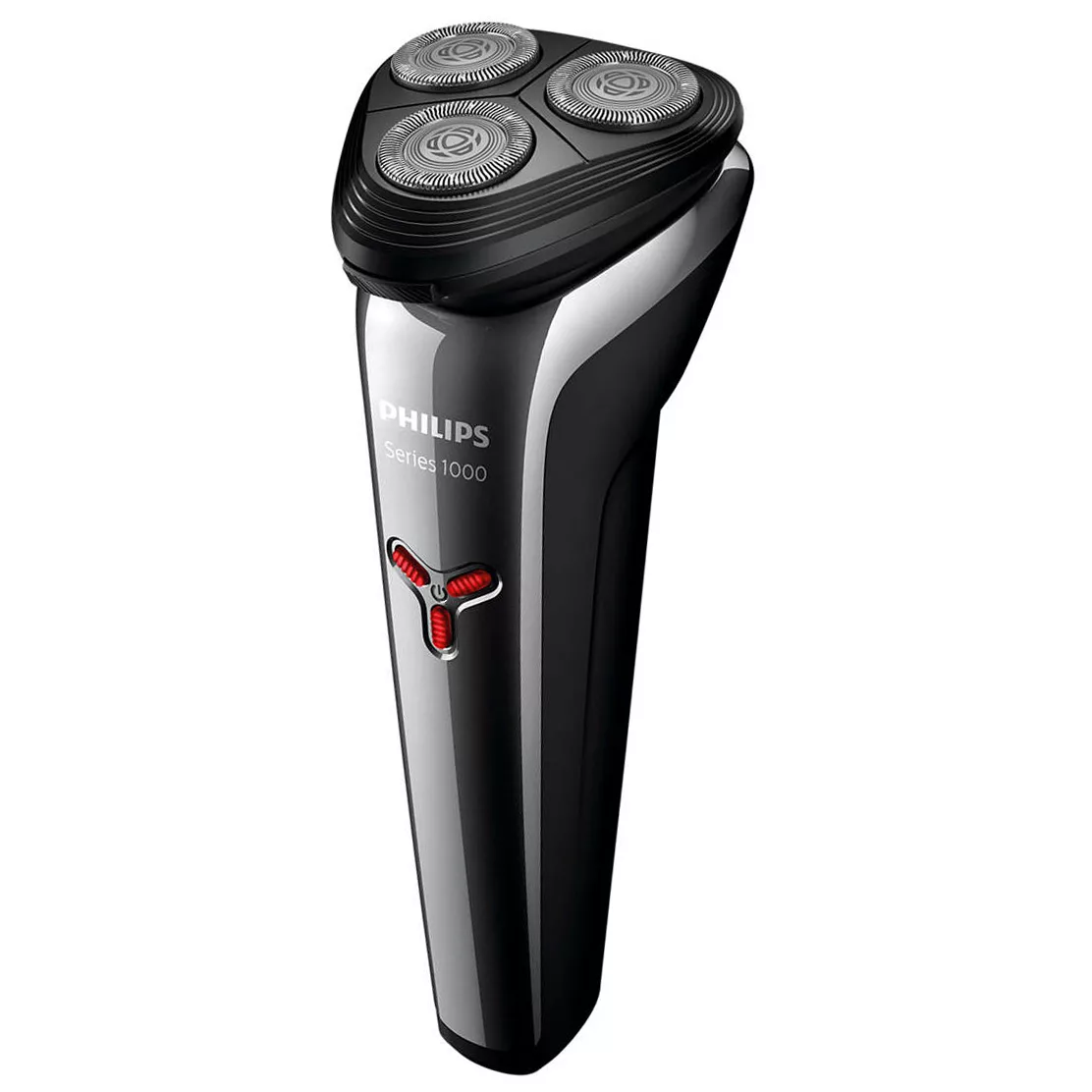 ماشین اصلاح موی صورت فیلیپس مدل S1103