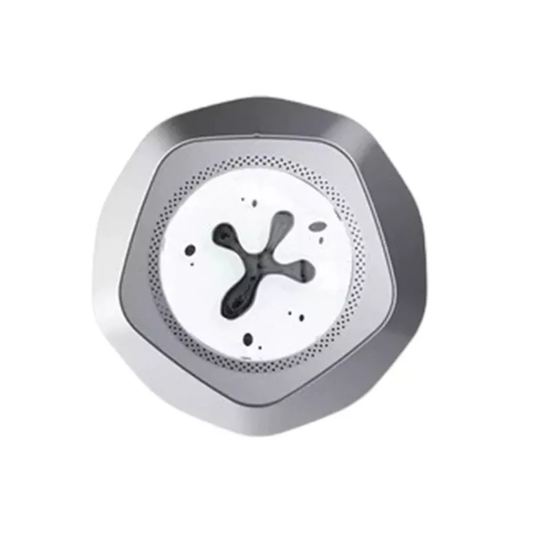 اسپیکر فرومگنت مدلFrekvens Venum Diagonal Pro