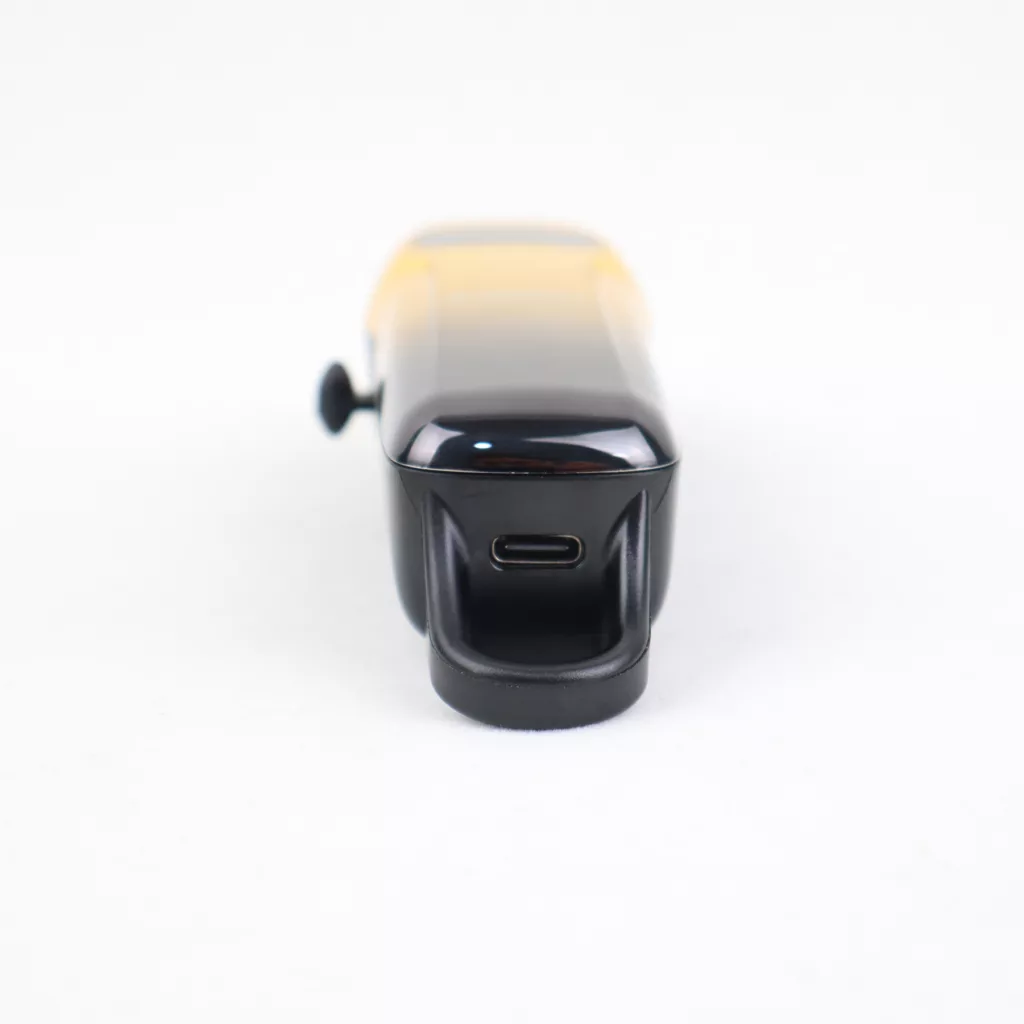 ماشین اصلاح موی سر و صورت شارژی جاماکی مدل  JPC90041