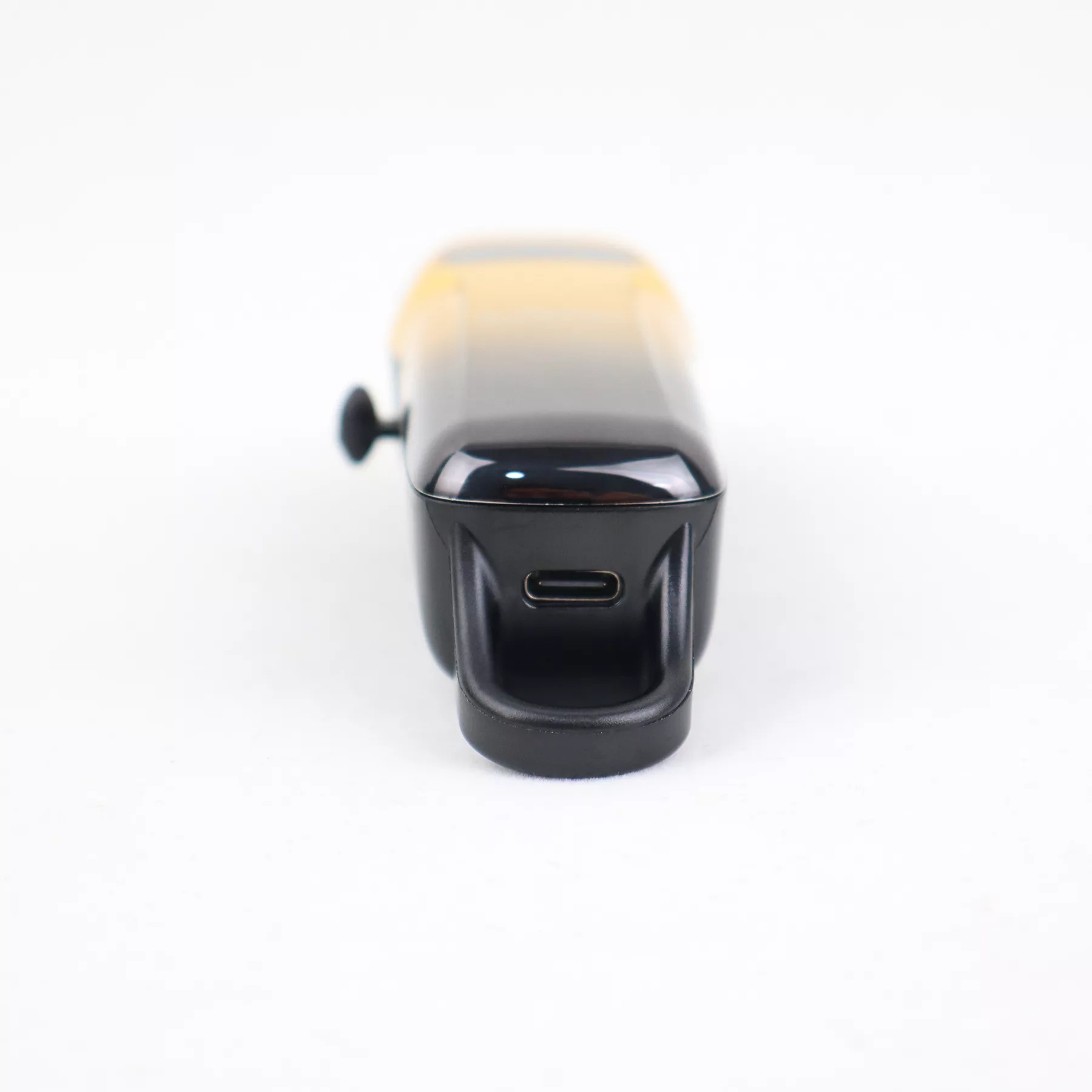 ماشین اصلاح موی سر و صورت شارژی جاماکی مدل  JPC90041