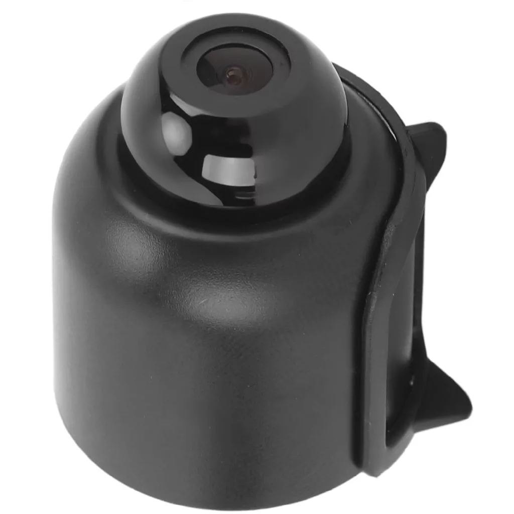 دوربین مداربسته تحت شبکه مدل X5