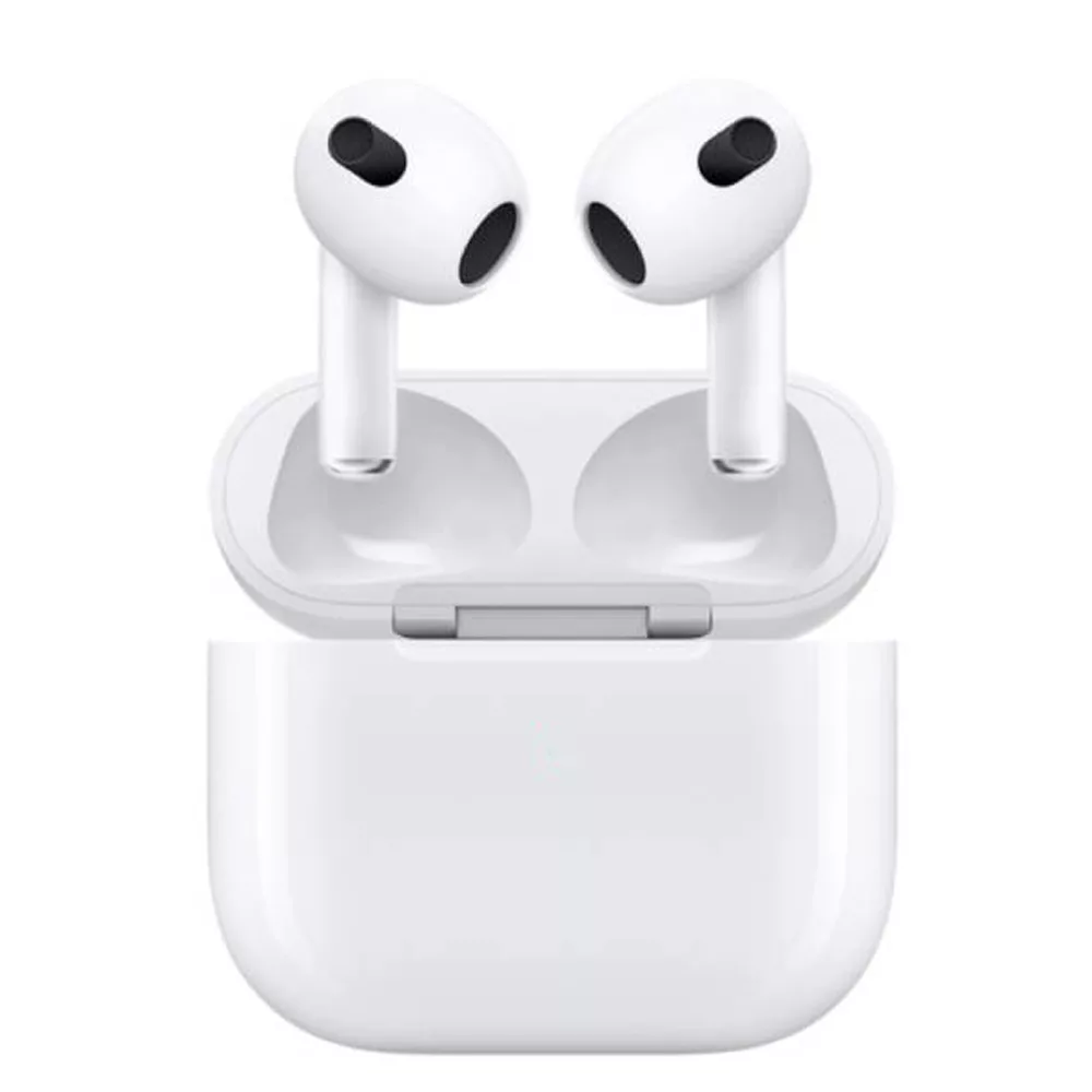 هدفون بلوتوثی مدل Air Pods 6 Pro plus
