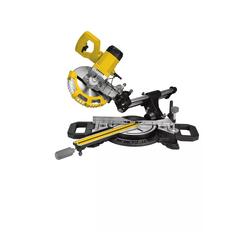 اره فارسی بر کنزاکس مدل 4421