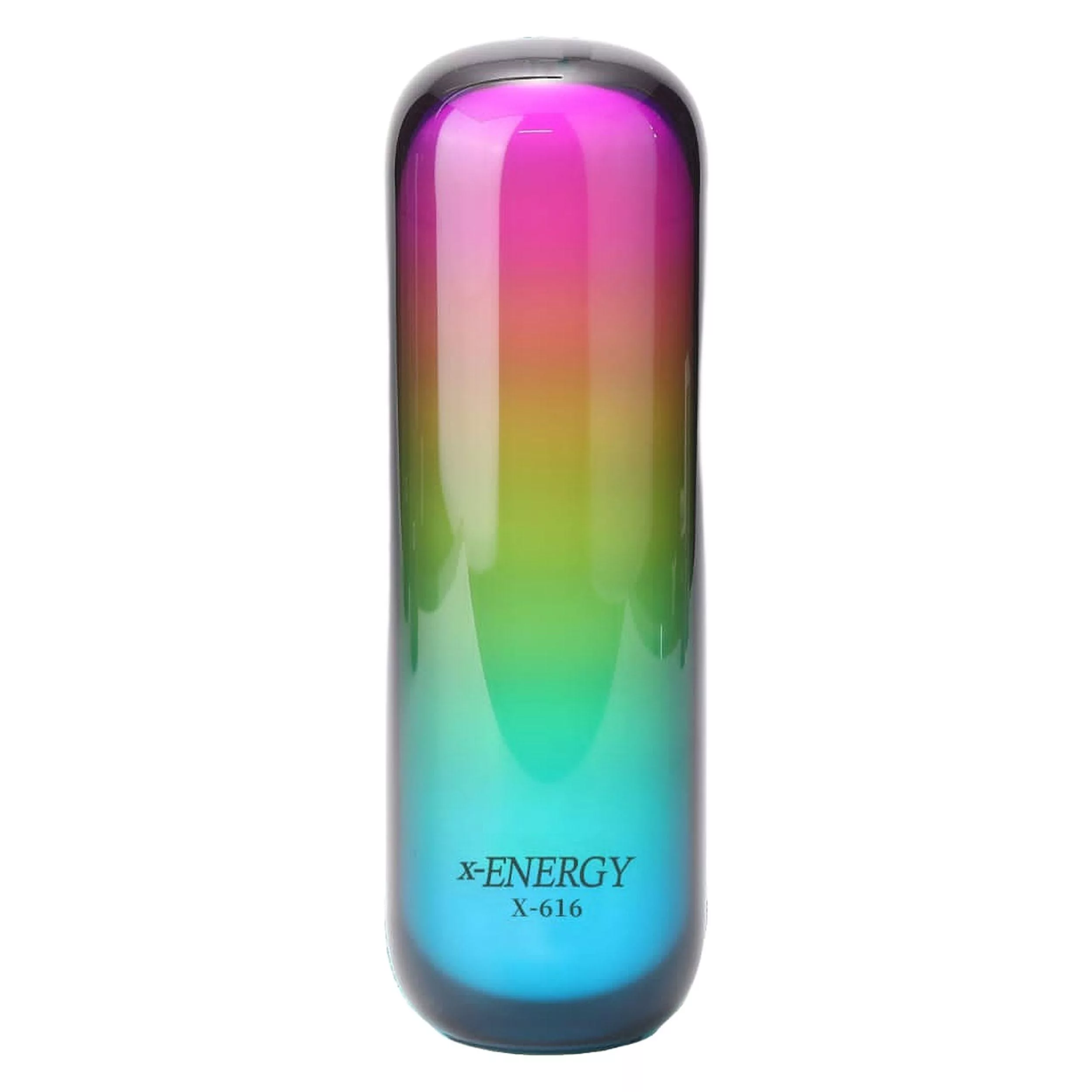 اسپیکر بلوتوثی قابل حمل ایکس-انرژی مدل X-616