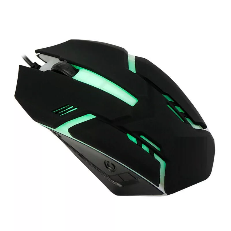 ماوس مدل V-MS5123G