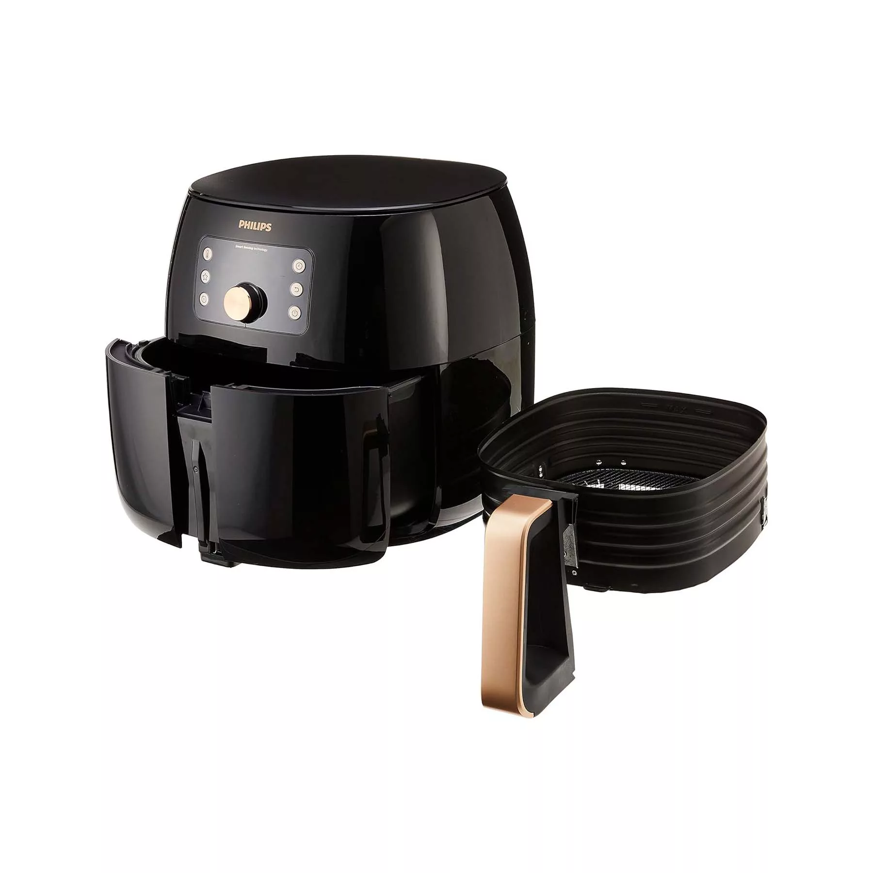 سرخ کن فیلیپس مدل HD9860