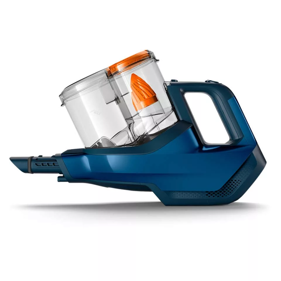 جارو شارژی فیلیپس مدل SpeedPro FC6724/01