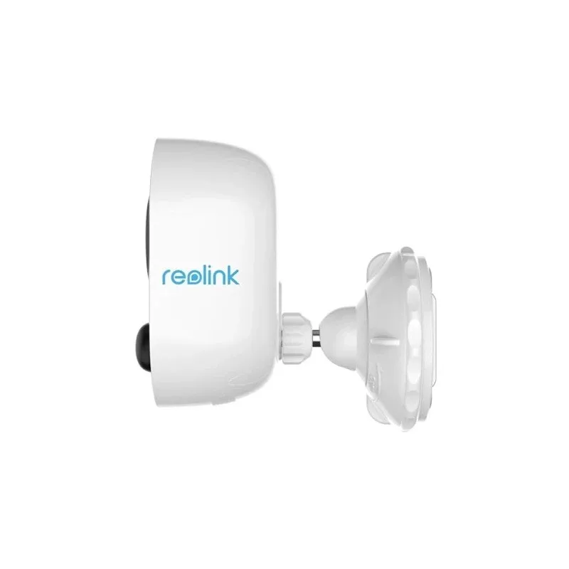 دوربین مداربسته تحت شبکه ریولینک مدل LUMUS