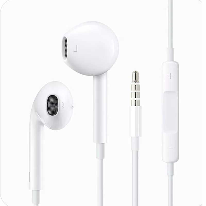 هندزفری مدل C23