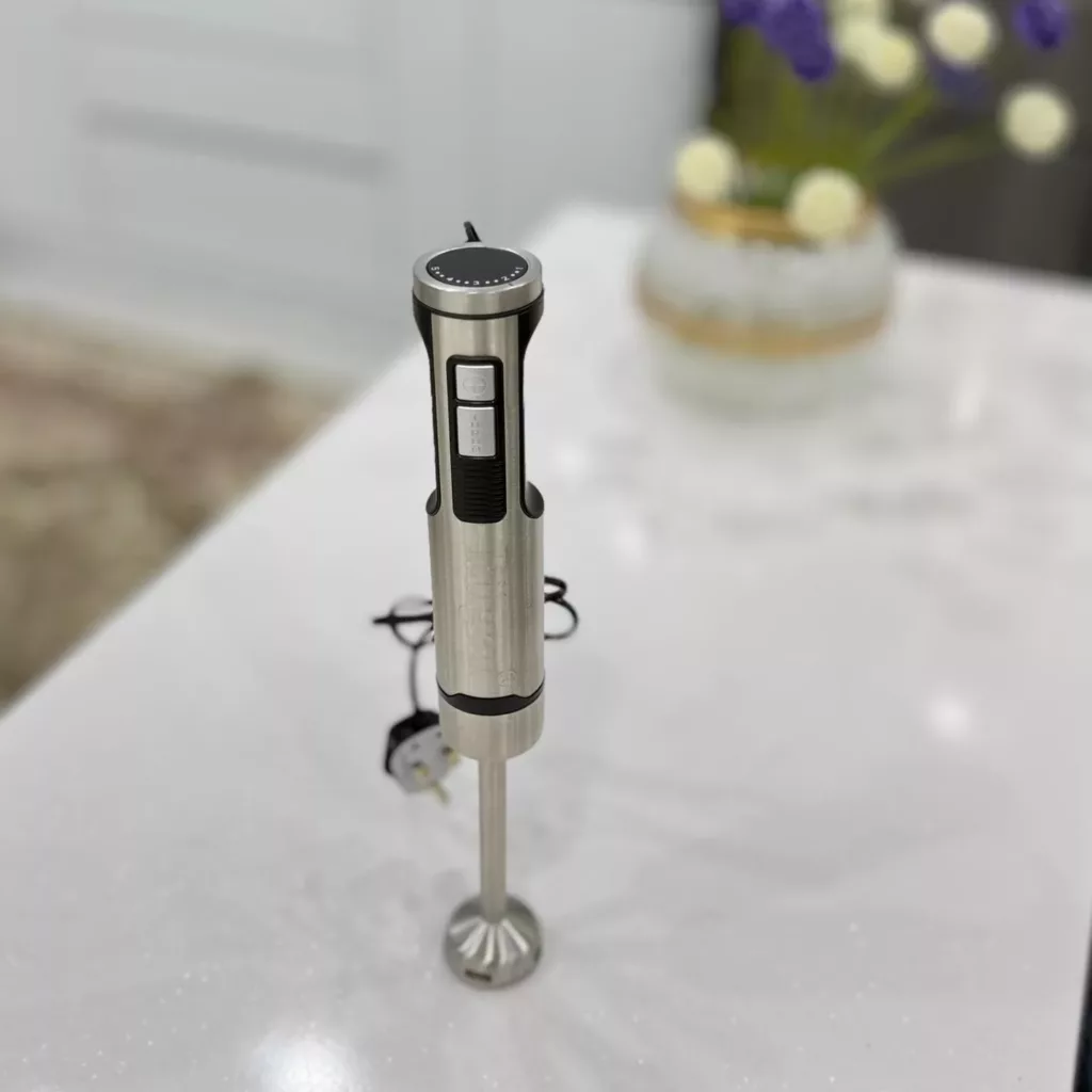 گوشت کوب برقی 1500 وات روگن استار مدل Rü-2235