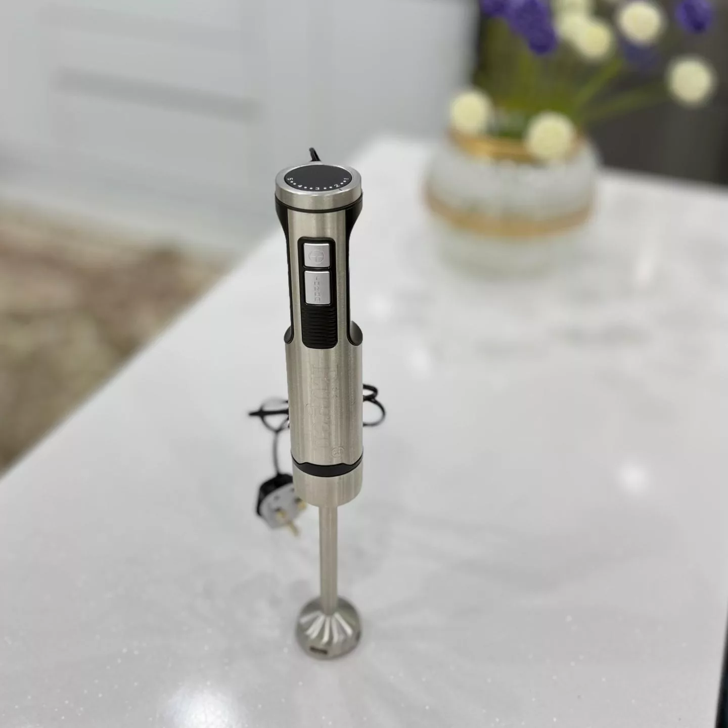 گوشت کوب برقی 1500 وات روگن استار مدل Rü-2235