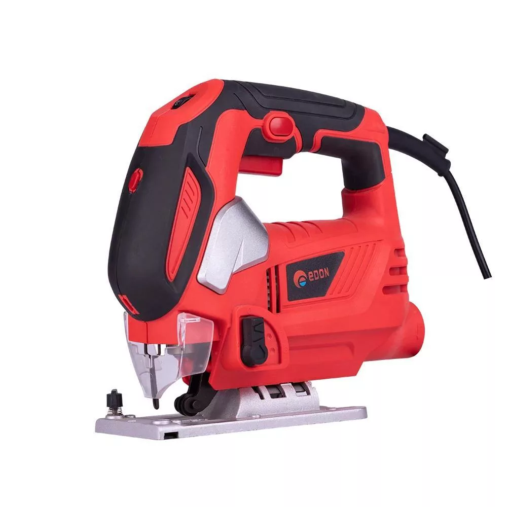 اره عمودبر ادون مدل JS-85/750R