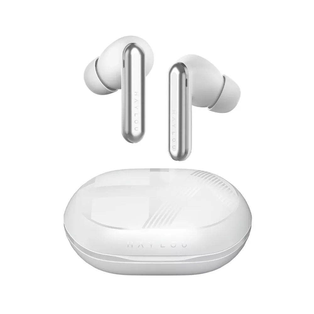 هدفون بلوتوثی هایلو مدل Mori Pro