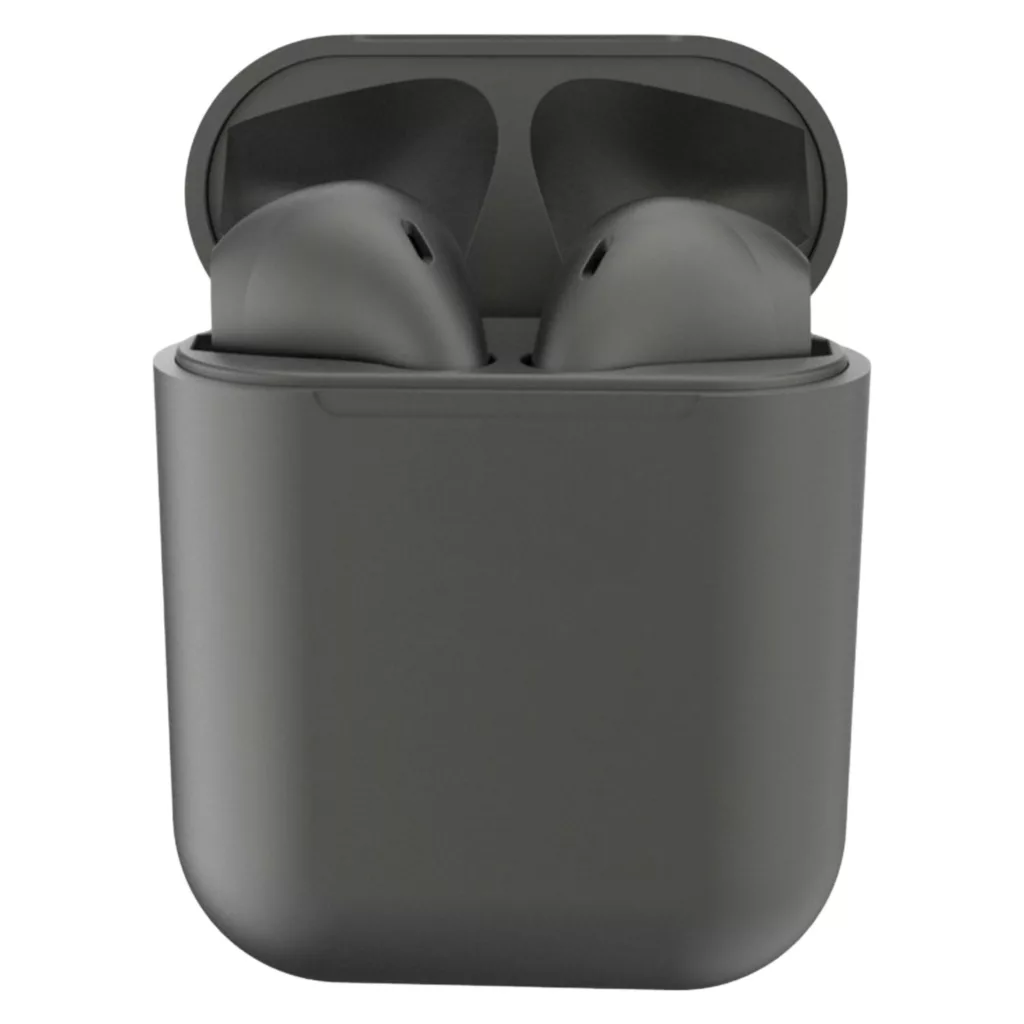 هندزفری بلوتوثی مدل inpods12