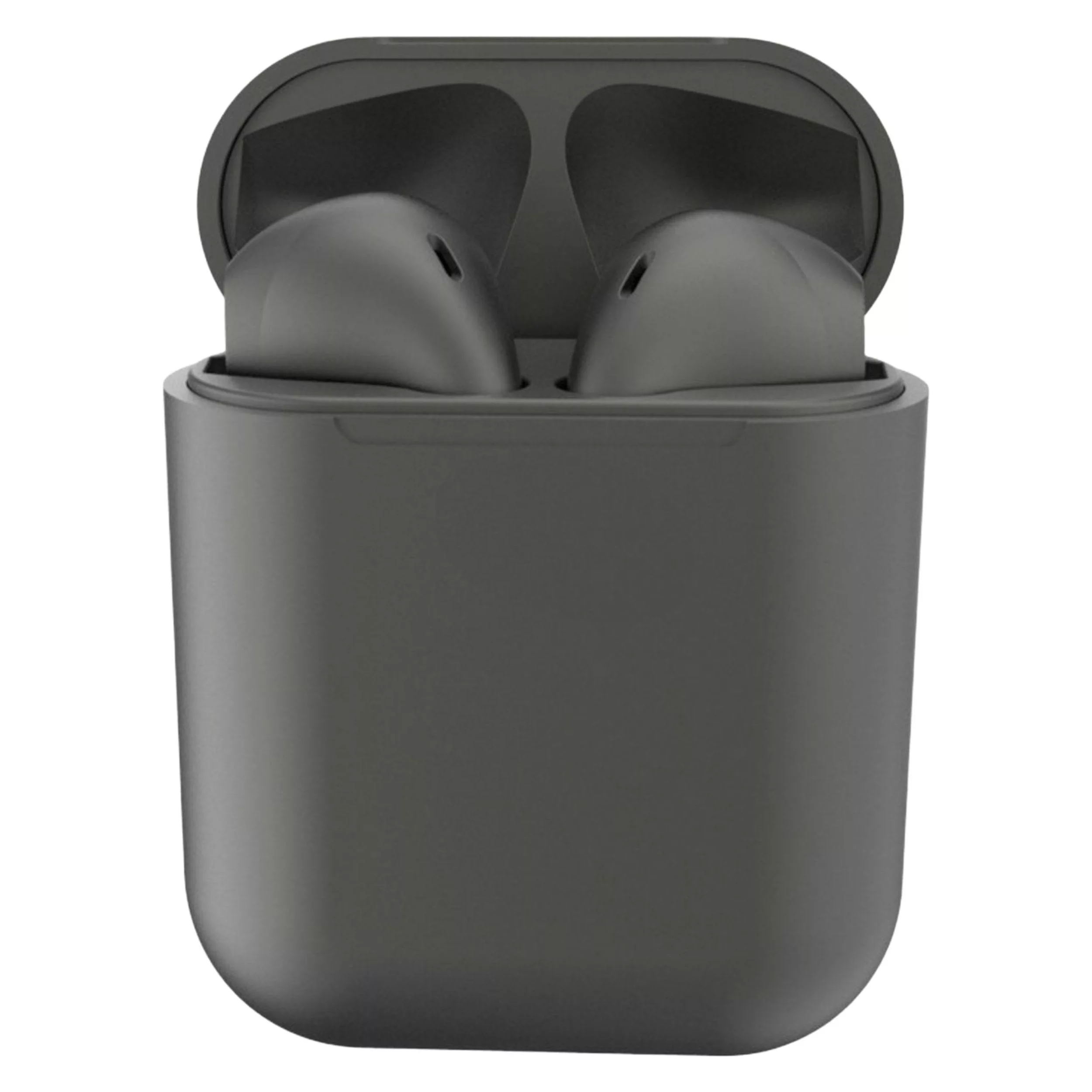 هندزفری بلوتوثی مدل inpods12 هندزفری بلوتوثی مدل inpods12