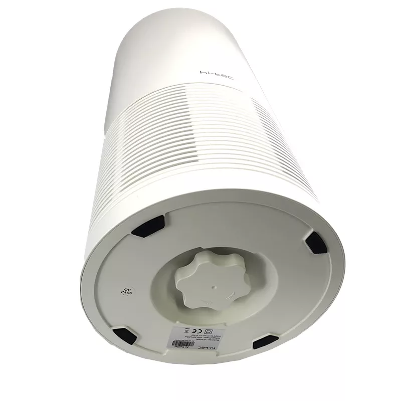 دستگاه تصفیه کننده هوا های-تک مدل HI-AP900