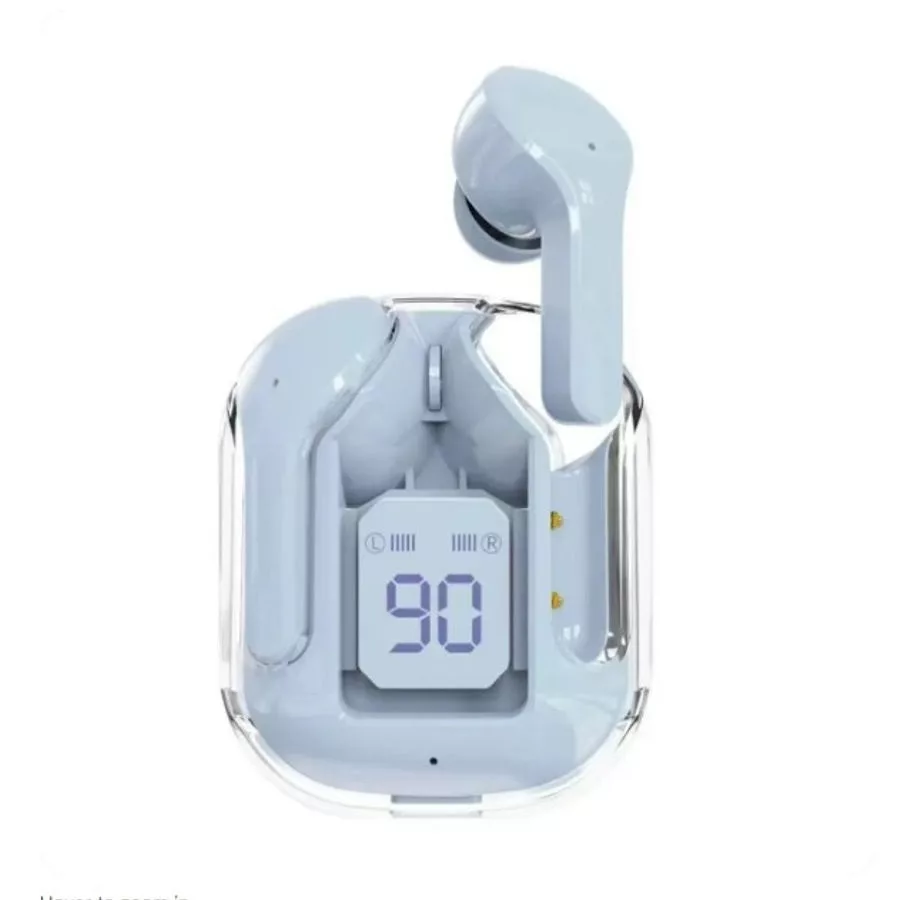 هدفون بلوتوثی مدل Air31-CYT2