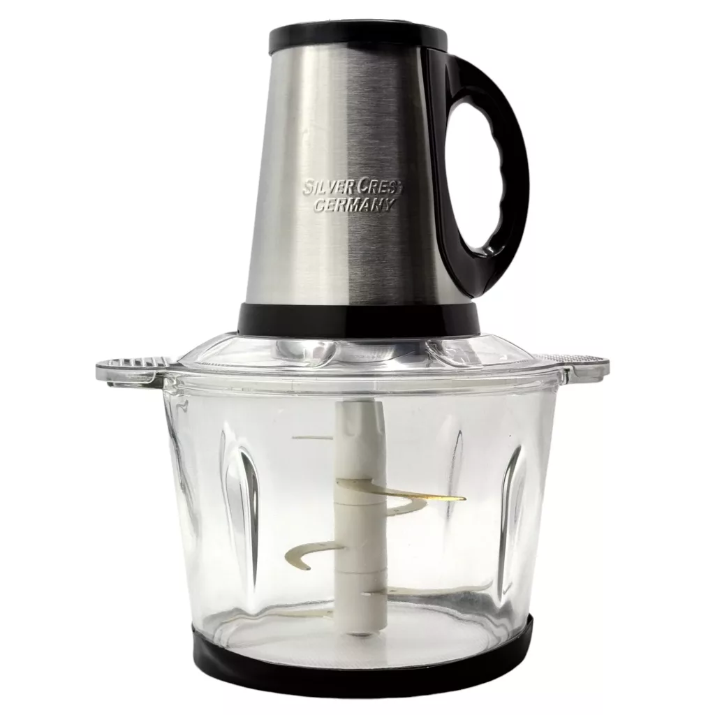 خردکن سیلور کرست مدل MD-2024