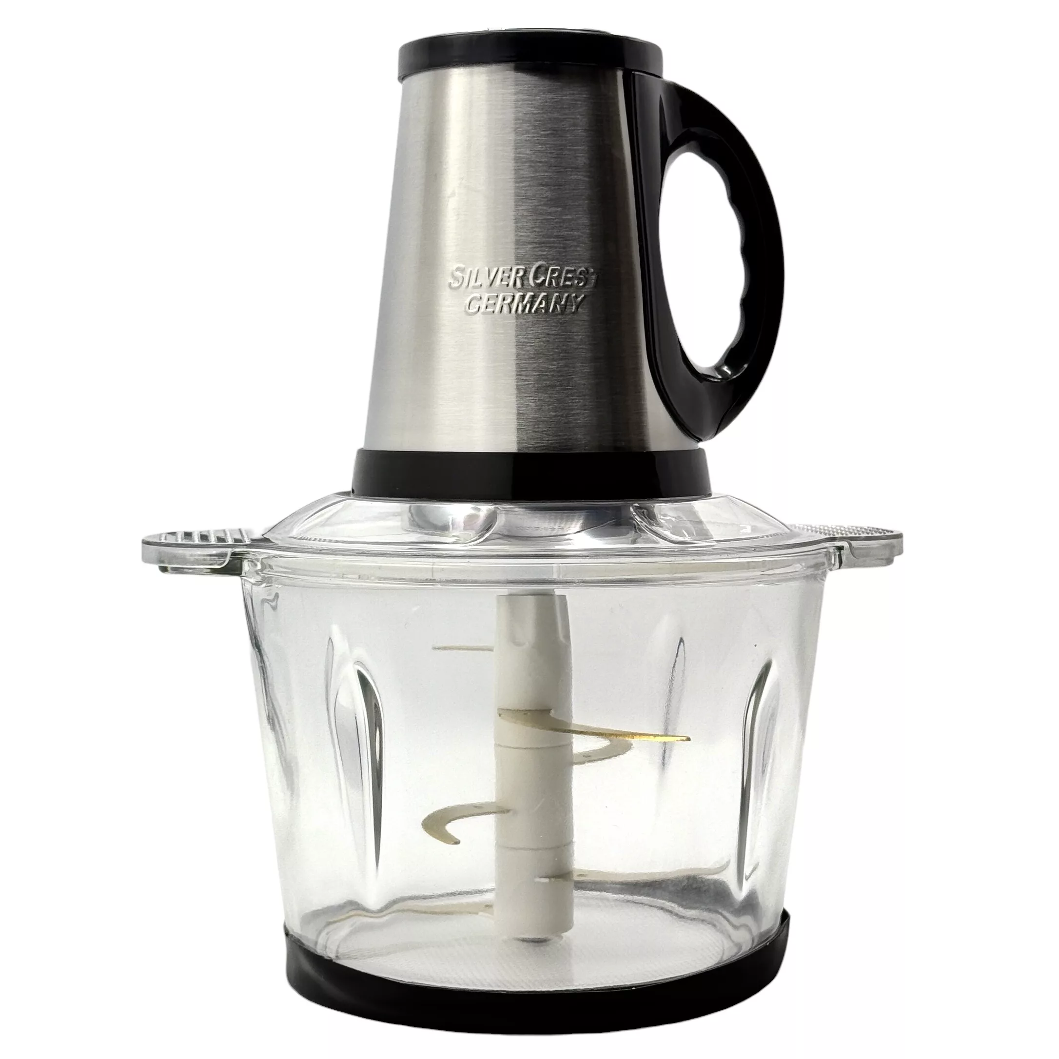 خردکن سیلور کرست مدل MD-2024