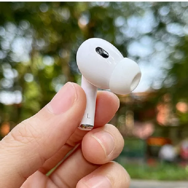 هدفون بلوتوثی ریمکس مدل AirPods Pro 2nd Generation Proda BT533N Pro