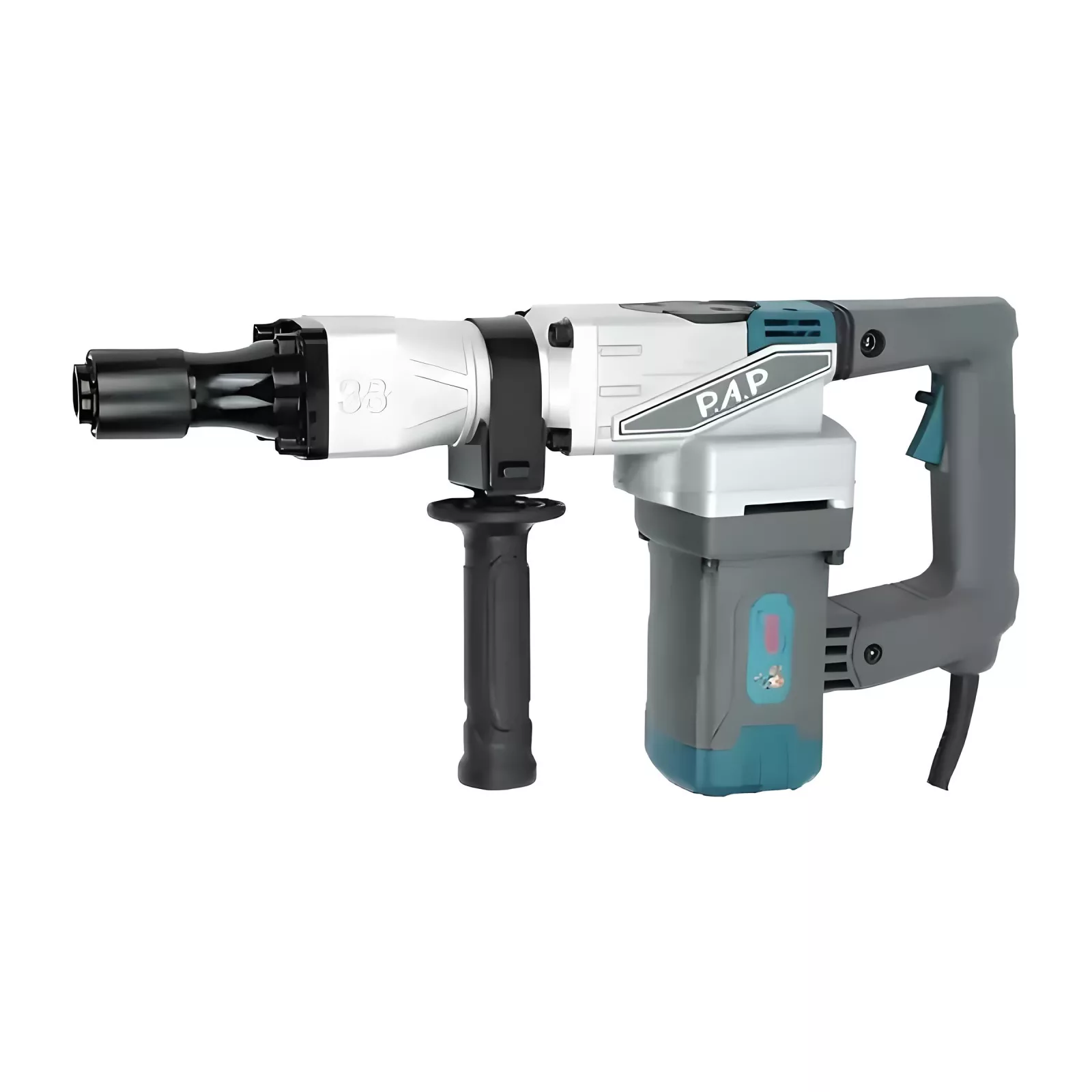 چکش تخریب پی ای پی مدل DH3813