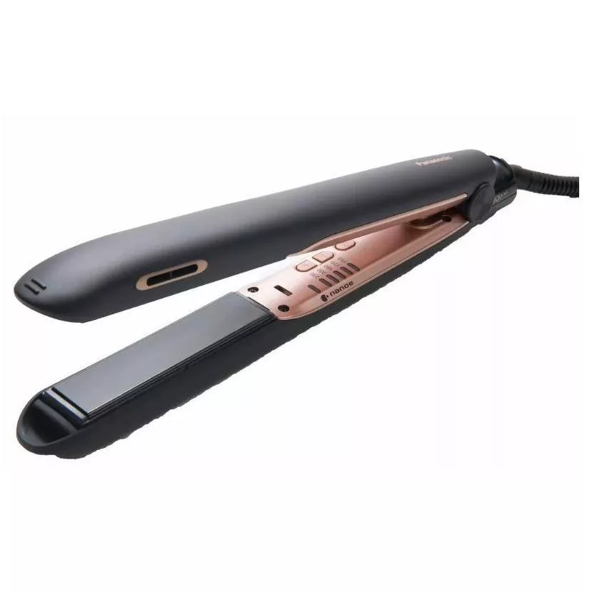 اتو مو پاناسونیک مدل EH-PHS9K