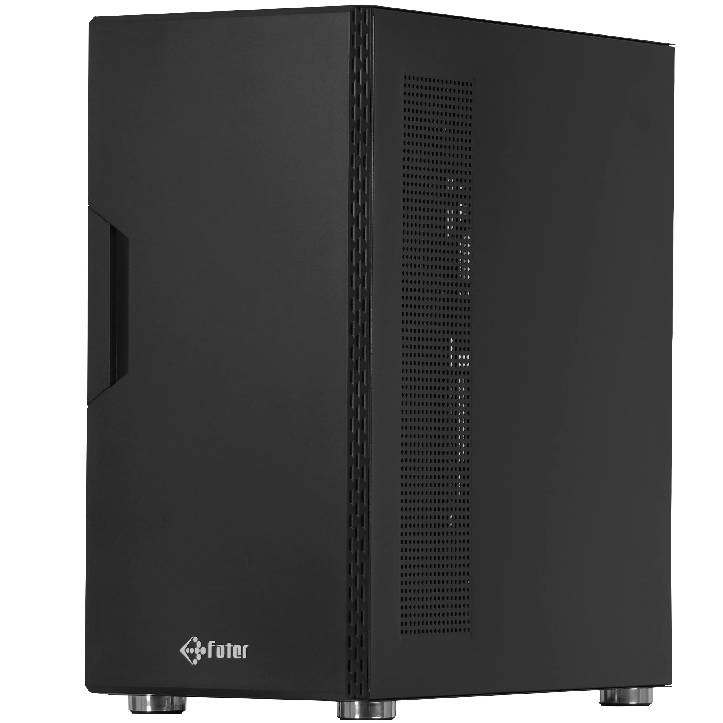 کیس کامپیوتر فاطر مدل F-700B