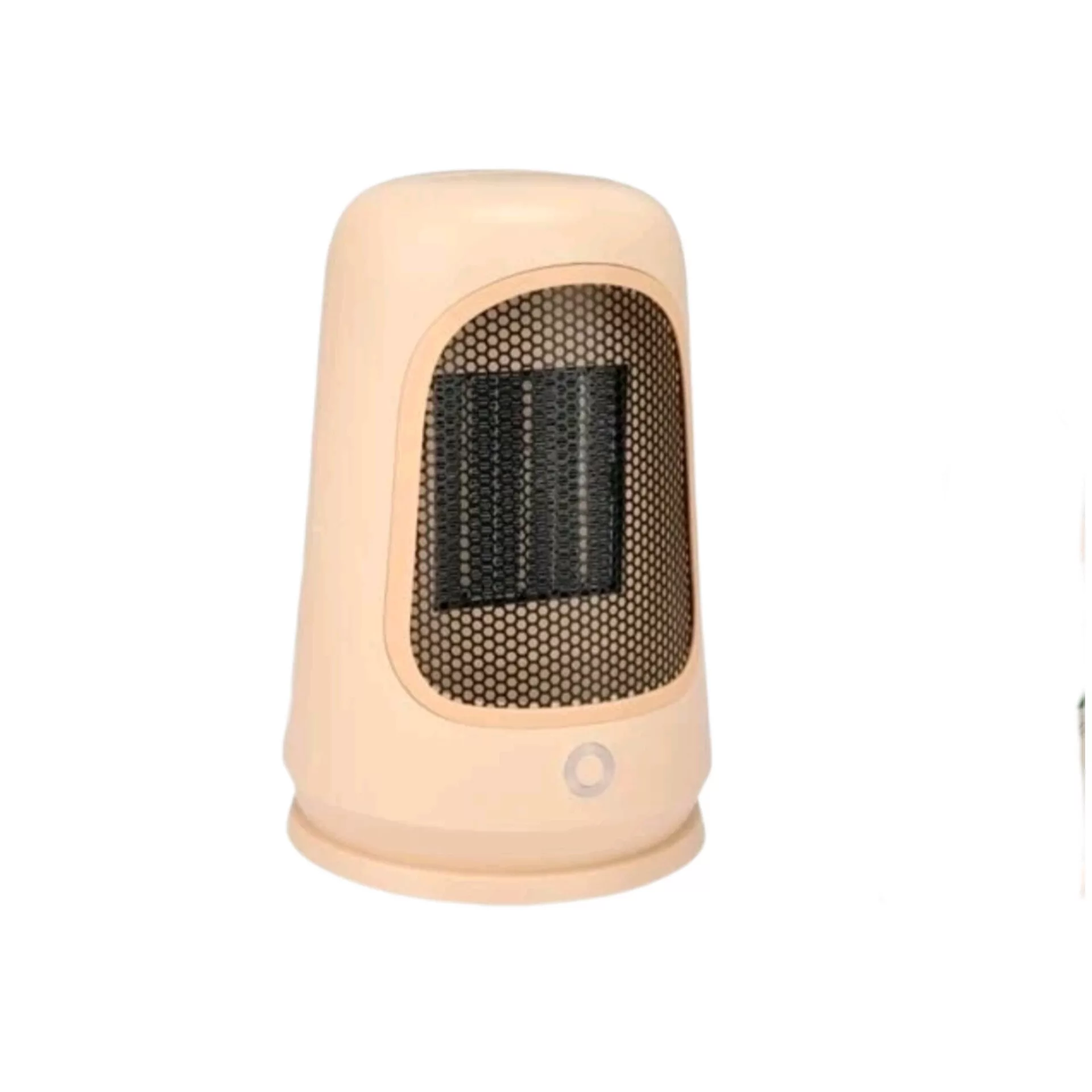 بخاری برقی مدل N-2 بخاری برقی مدل N-2