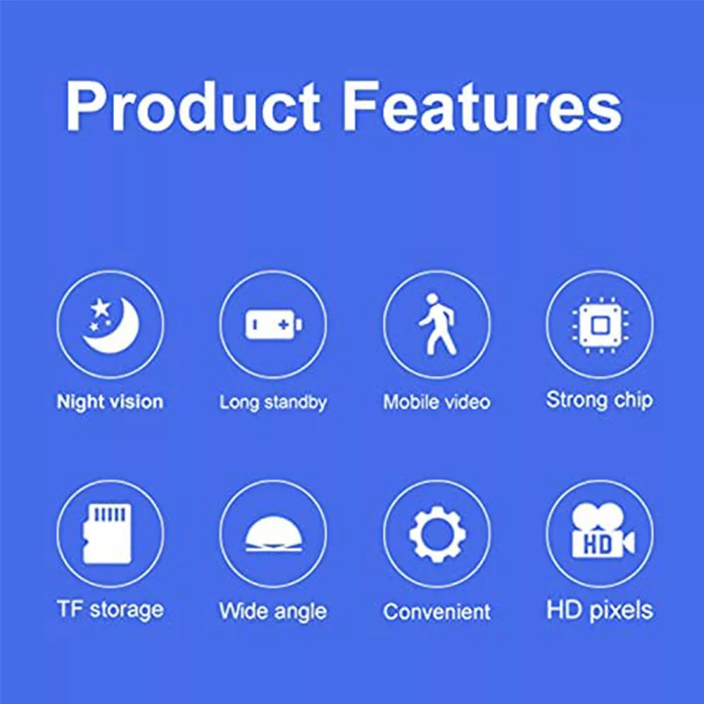 دوربین مداربسته تحت شبکه مدل 3346