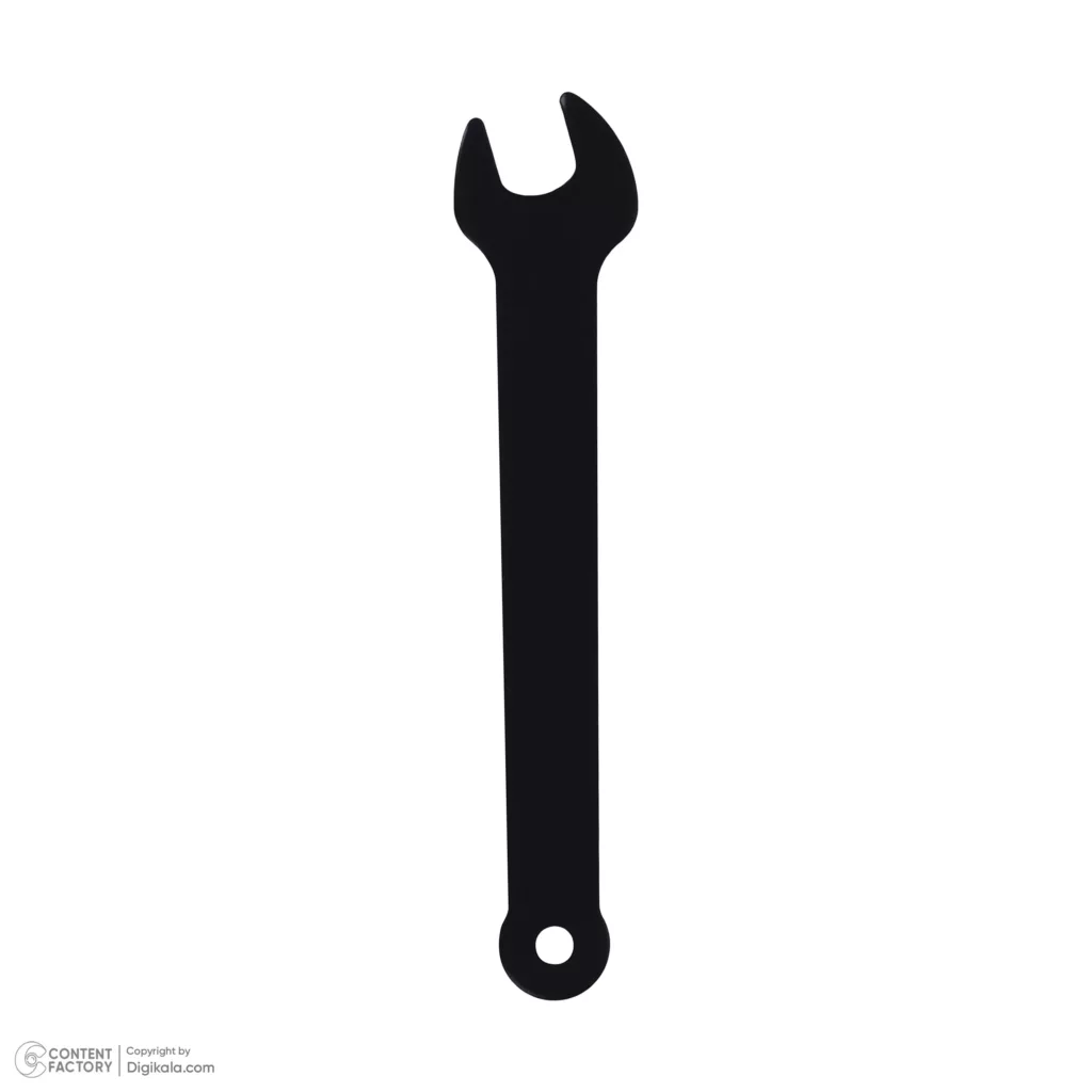 اور فرز نجاری 12 میلیمتر 1850 وات دانگ چنگ مدل DMR02-12-m1r-ff02-12