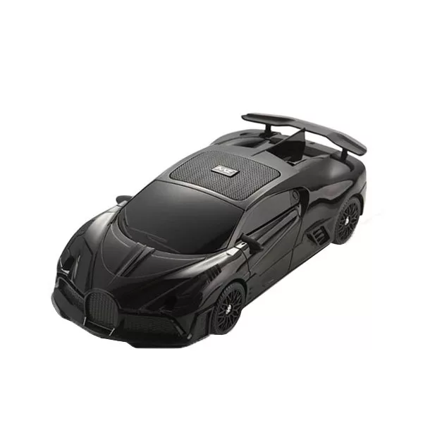 اسپیکر بلوتوثی قابل حمل مدل  A-F2