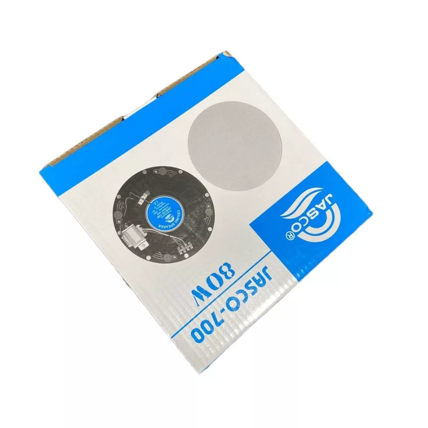 اسپیکر سقفی جاسکو مدل 700