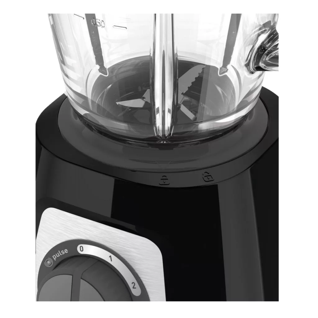 مخلوط کن تفال مدل BL435831