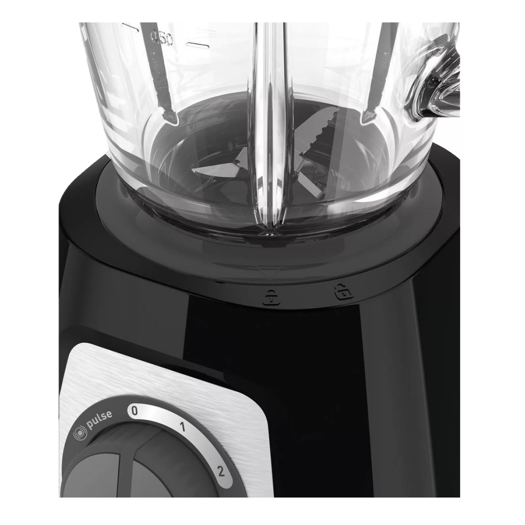 مخلوط کن تفال مدل BL435831