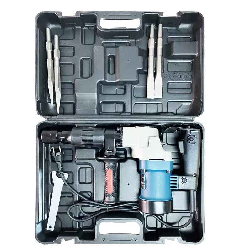 چکش تخریب آمازون مدل 0835T