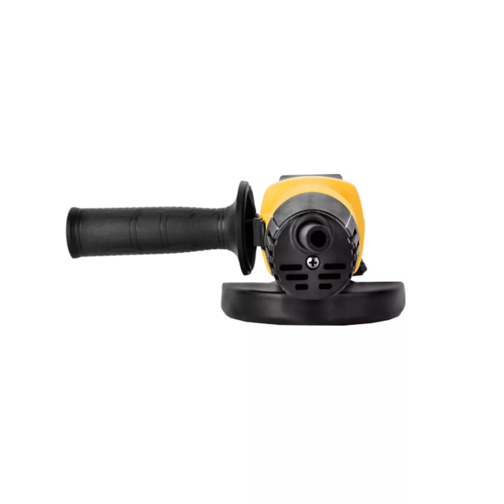 مینی فرز کنزاکس مدل KAG-3147