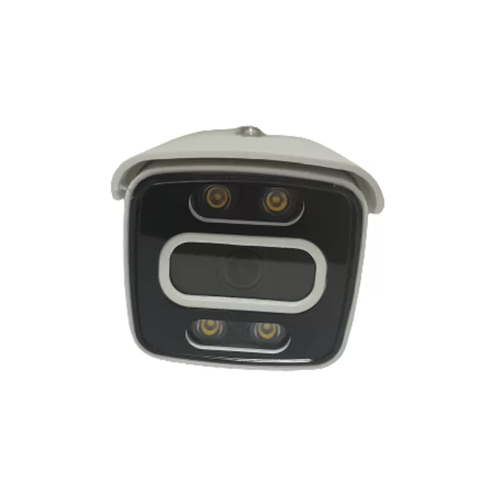 دوربین مداربسته آنالوگ هوتا مدل HUTA-BM-2053HS-2MP