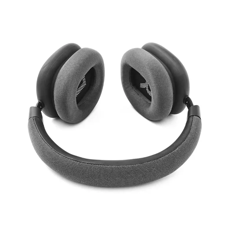 هدست بی سیم گرین لاین مدل ecco max