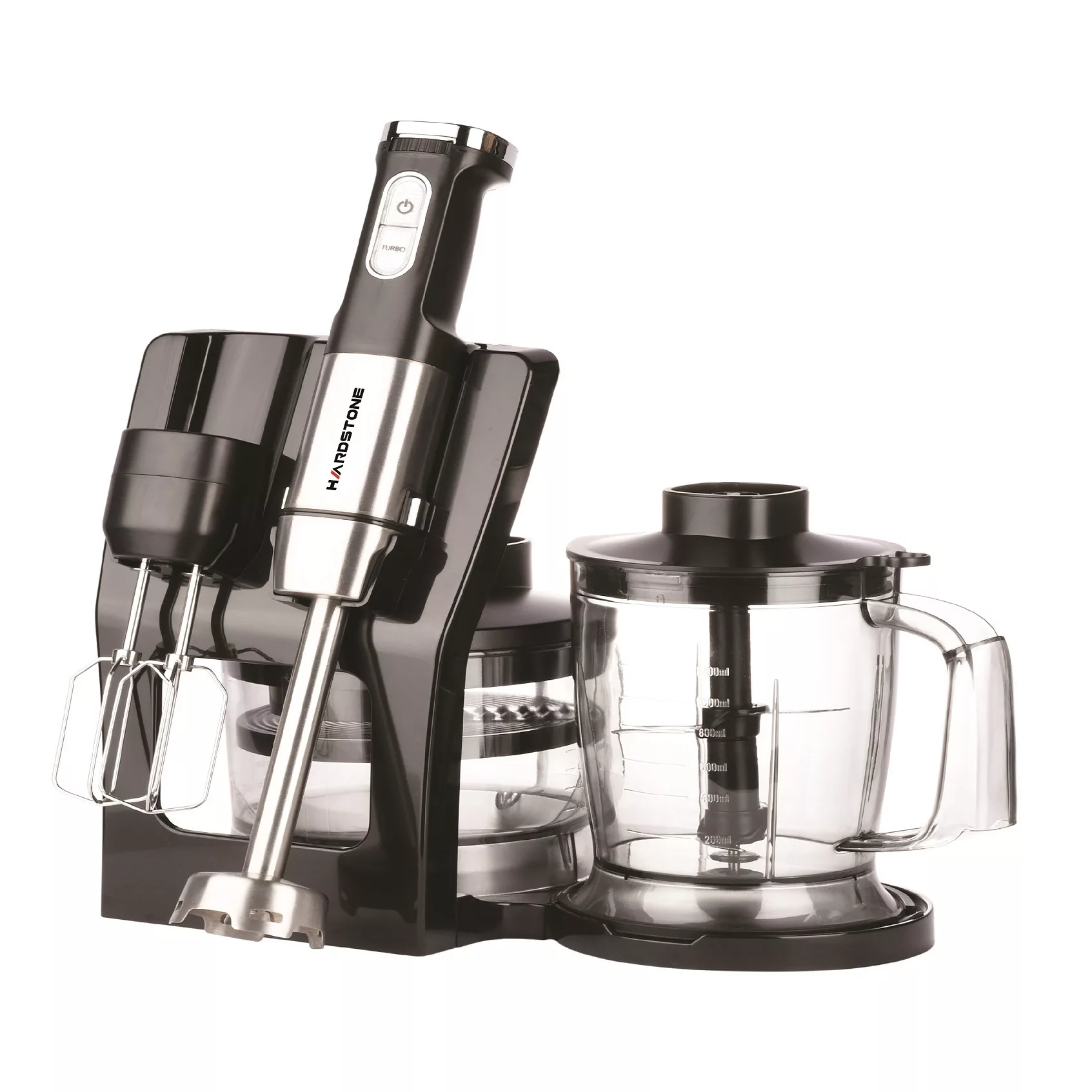 گوشت کوب برقی هاردستون مدل HMS8022 گوشت کوب برقی هاردستون مدل HMS8022