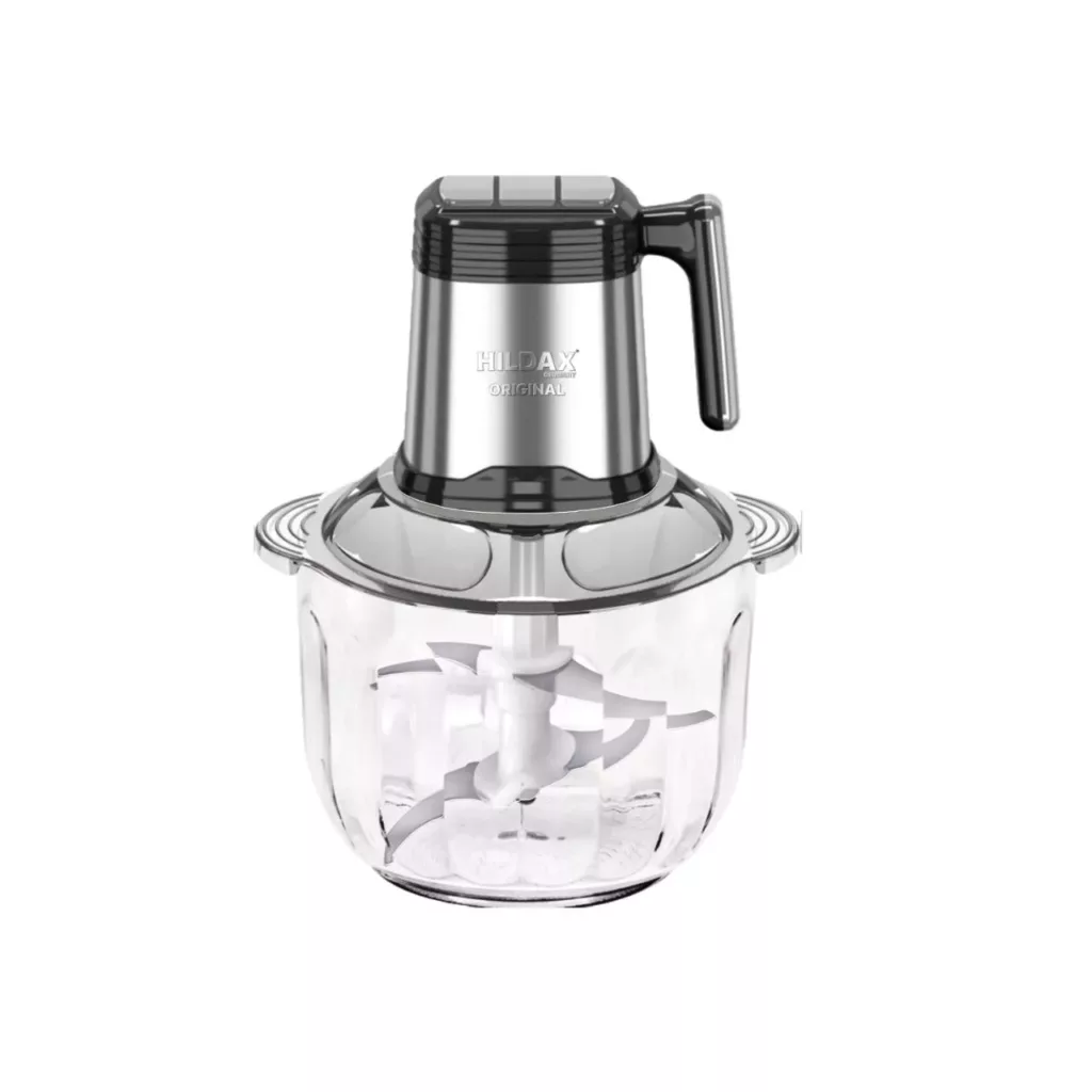 خردکن هیلداکس مدل HD-6015CH